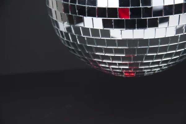 Stock image Disco ball