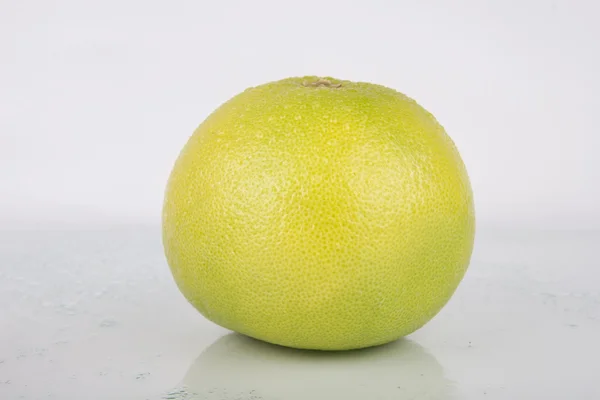 Édeskés citrusfélék — Stock Fotó