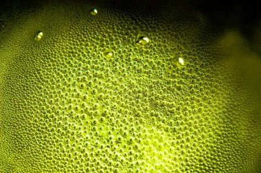 kaynar su - arka plan