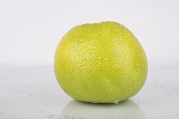 Свежие Citrus Sweety Fruit — стоковое фото