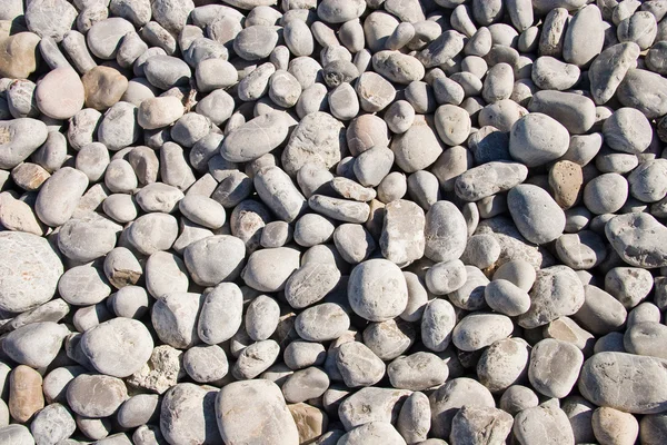 stock image Pebble Background