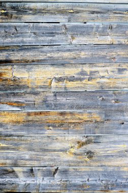 Wood plank background clipart