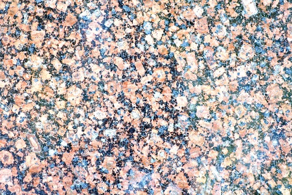 Granit — Stockfoto