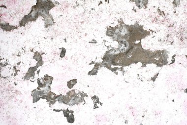 kırık grunge eski duvar arka plan