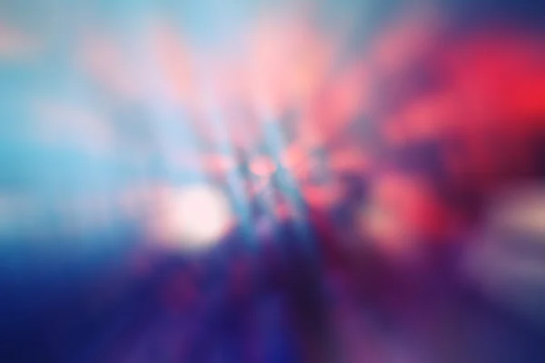 stock image Shimmering blur background