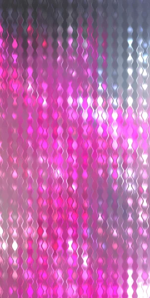 พื้นหลังกระจกสีสันสดใส — ภาพถ่ายสต็อก
