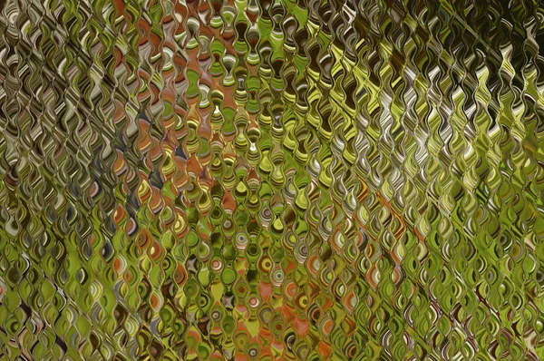 Colorful stained glass background abstract — Stock Photo, Image