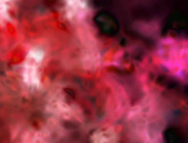 Θαμπάδα φόντο ουράνιο τόξο — Φωτογραφία Αρχείου