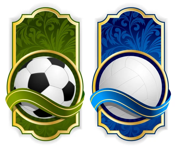 Design De Cartaz De Esportes De Torneio De Futebol De 2018 PNG , Mundo,  Futebol, Copo Imagem PNG e Vetor Para Download Gratuito
