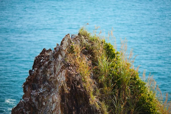 アンダマン諸島 — ストック写真