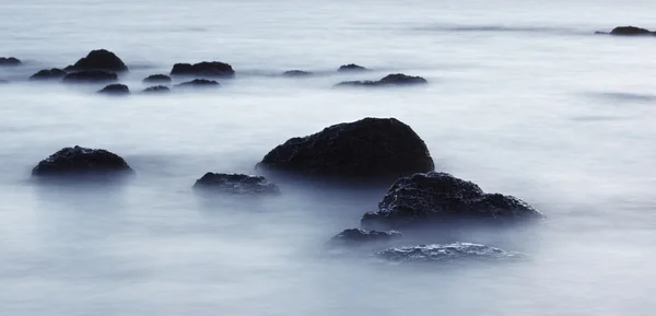 stock image Stones in Surf