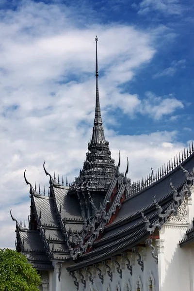 Mueang Boran — Stockfoto