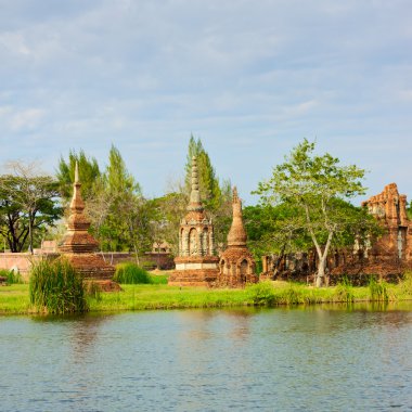 Mueang Boran