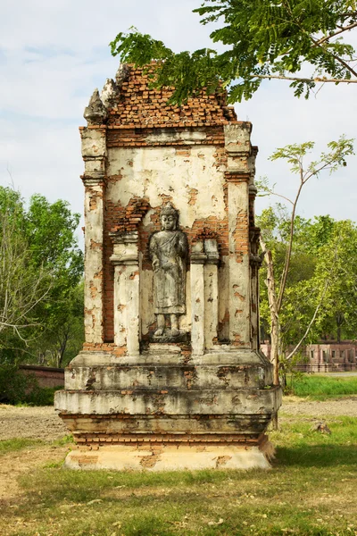 Mueang Boran — Fotografia de Stock