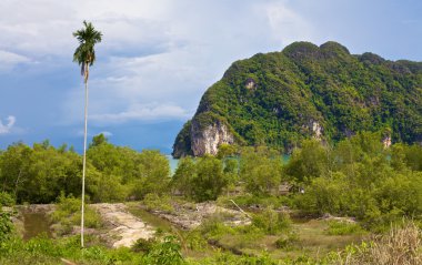 Koh Lanta Noi