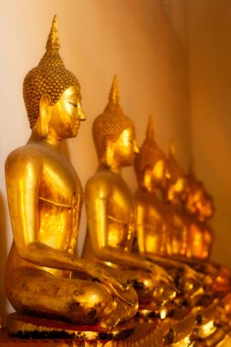 Buda wat po