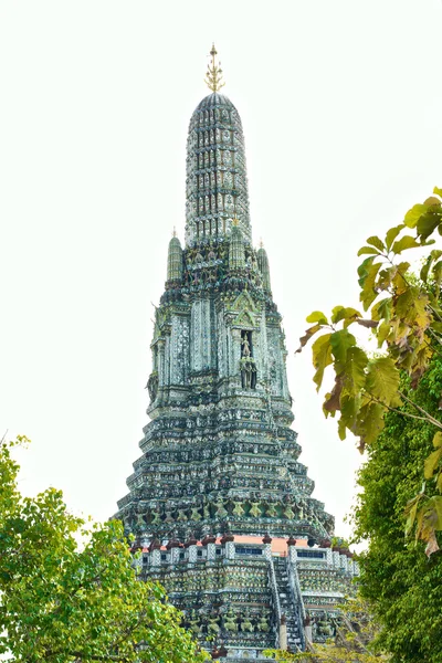 Wat arun — Zdjęcie stockowe