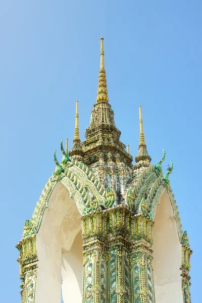 Wat Arun — Stockfoto