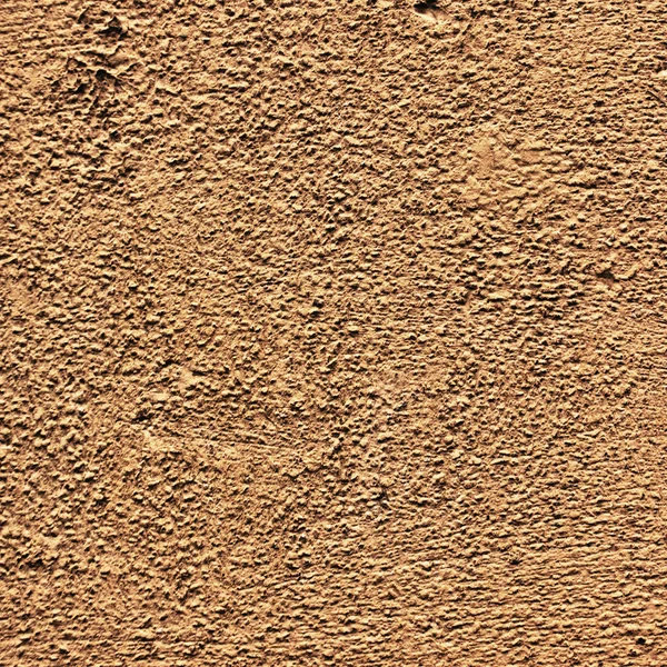 Dipinto cemento muro texture sfondo — Foto Stock