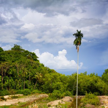 Koh Lanta Noi