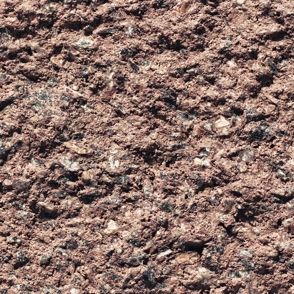 สตาร์วอลล์ — ภาพถ่ายสต็อก