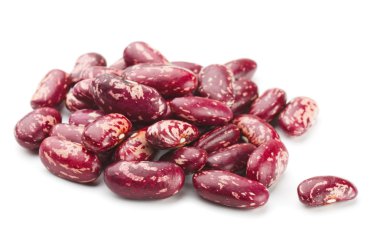 Kidney beans clipart