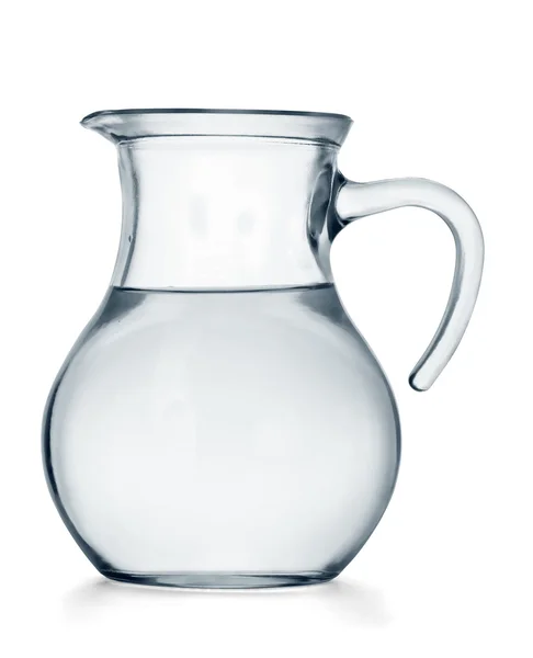 Water jug Stock Image