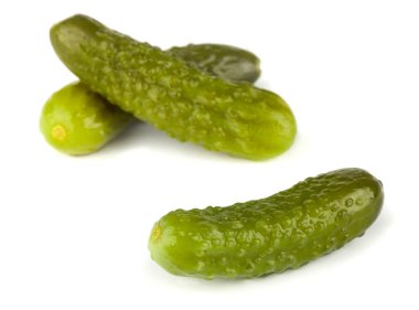 Pickles clipart