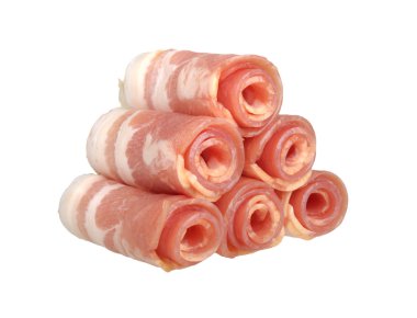 haddelenmiş pastırma