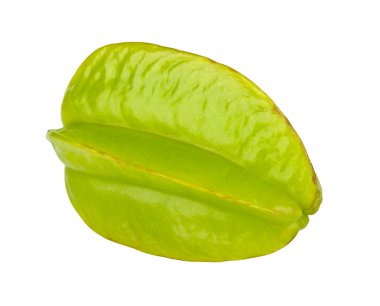 taze carambola