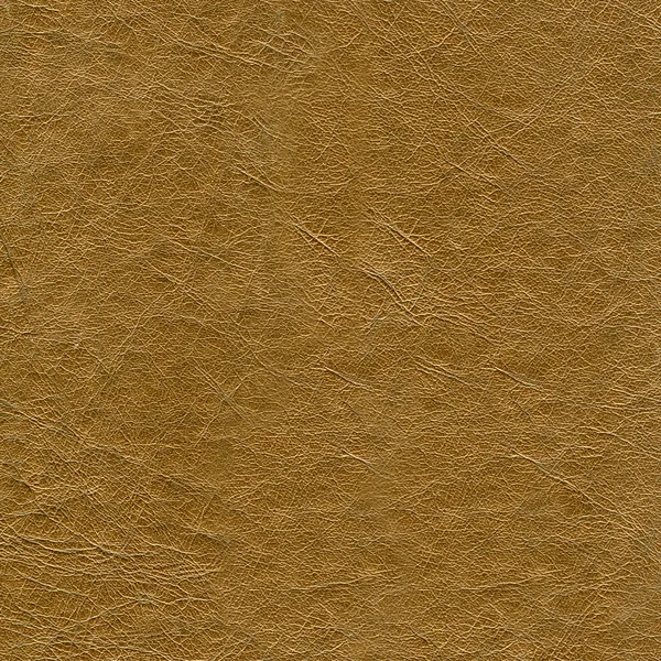 HQ leather texture. — Stock Photo, Image