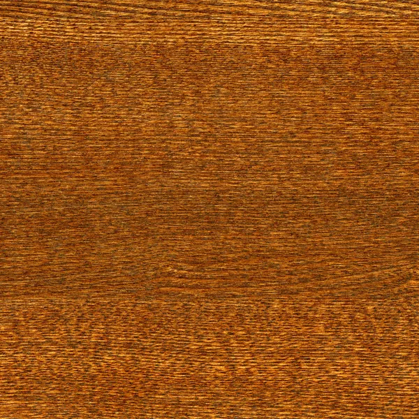 Texturu dřeva dub. — Stock fotografie