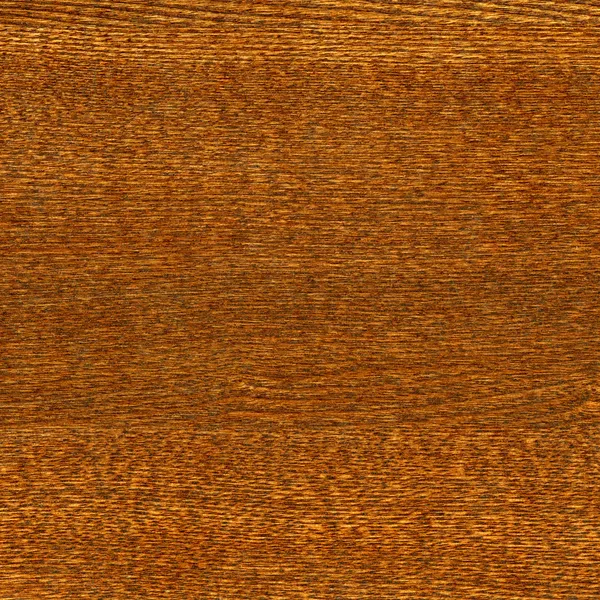 stock image Wood texture oak.