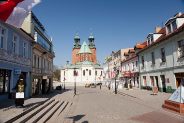 Gniezno