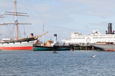 Balclutha