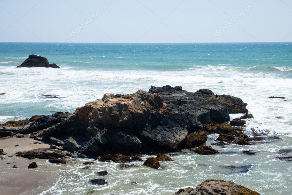 melastmohican