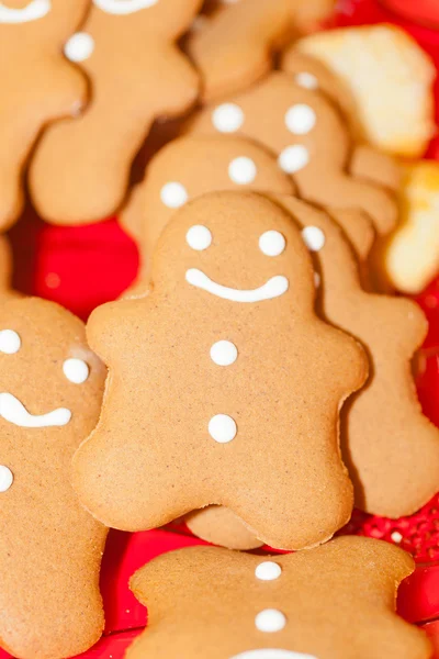 stock image Cookies