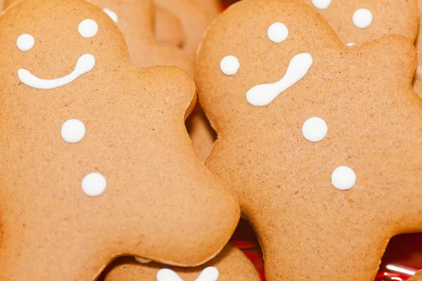 Stock image Cookies