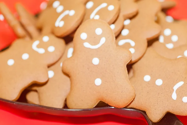 stock image Cookies