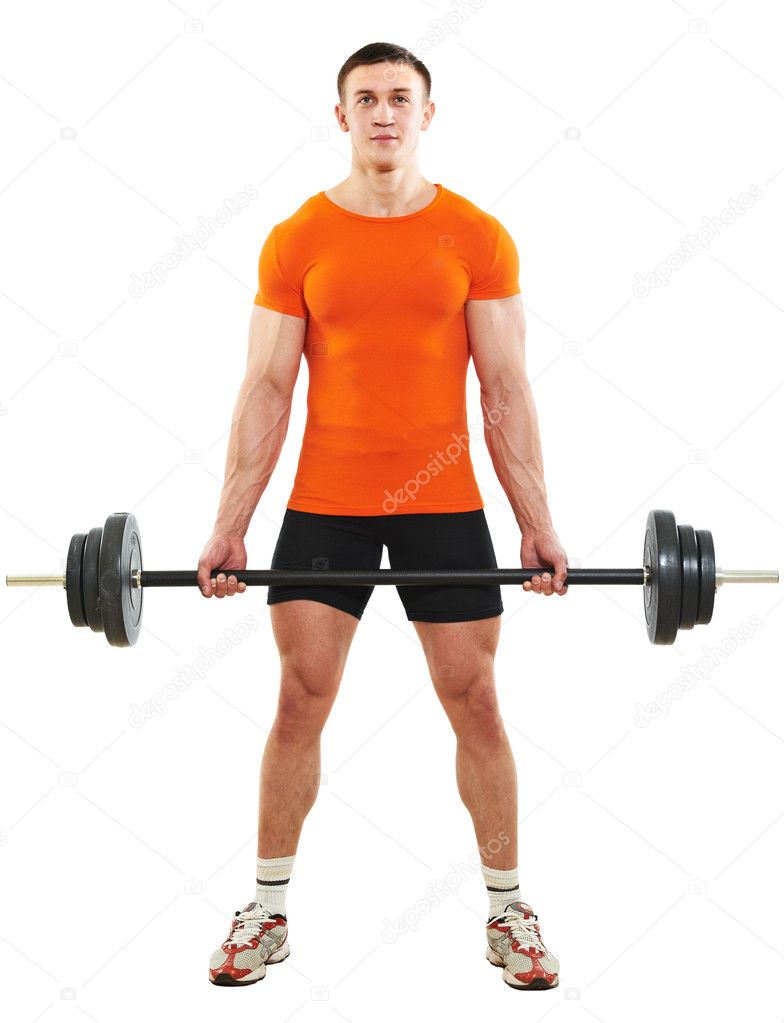 http://static8.depositphotos.com/1000291/971/i/950/depositphotos_9716646-Bodybuilder-man-doing-biceps-muscle-exercises.jpg