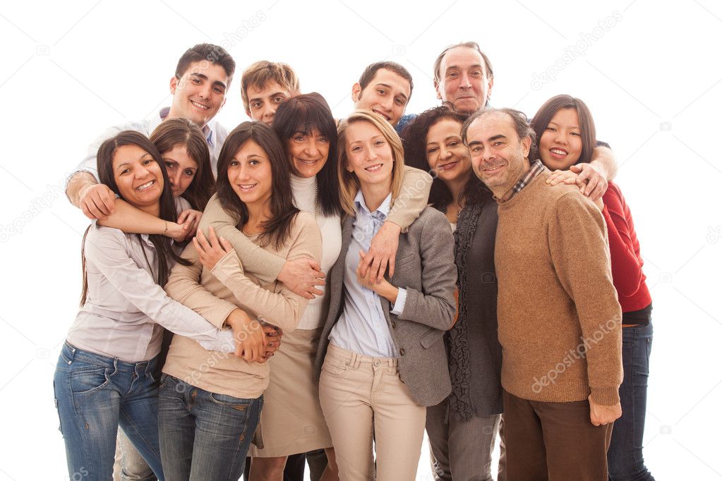 large-group-of-big-family-stock-photo-william87-10221452