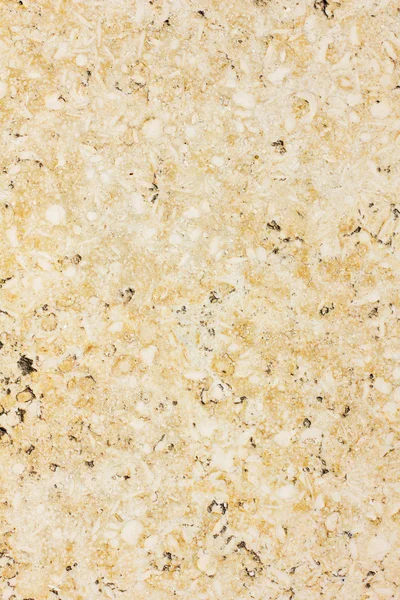 Egyptian yellow marble texture — Stock Photo, Image