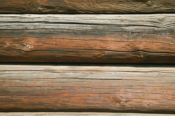 Fundo em madeira — Fotografia de Stock