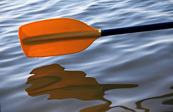 Kayak — Foto Stock
