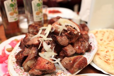 plaka kebap