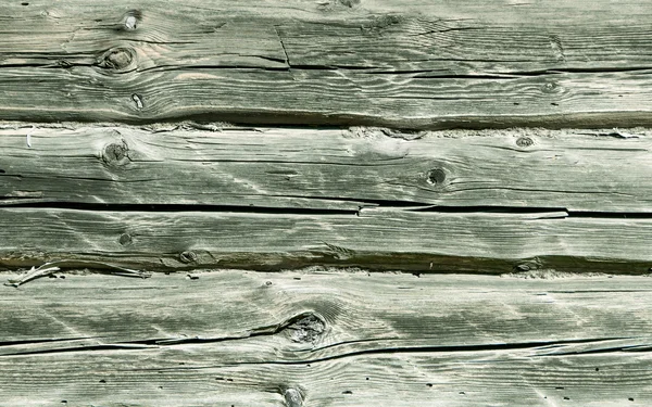 Kłody drewniane tła. struktura drewna — Zdjęcie stockowe