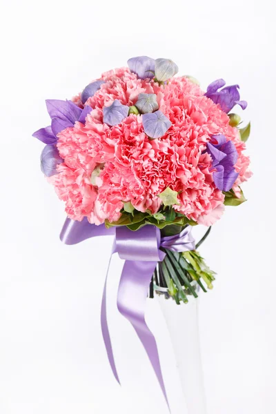 stock image Bridal Bouquet