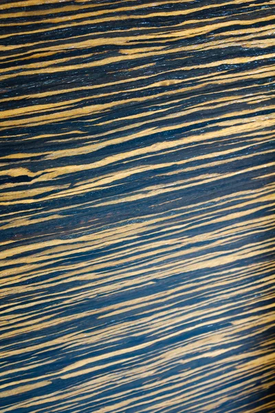 Textuur van echt hout — Stockfoto