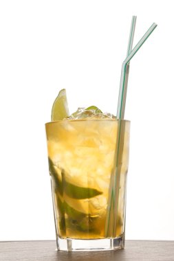 Mohito Kokteyli