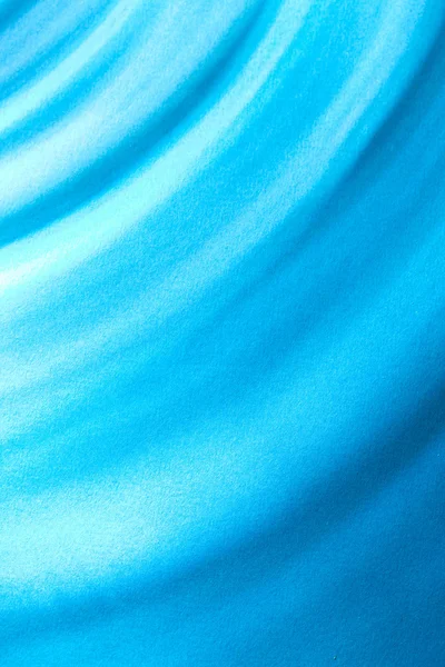 Fond bleu — Photo